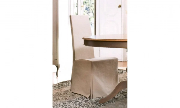 Столовая Tonin Arc En Ciel 41