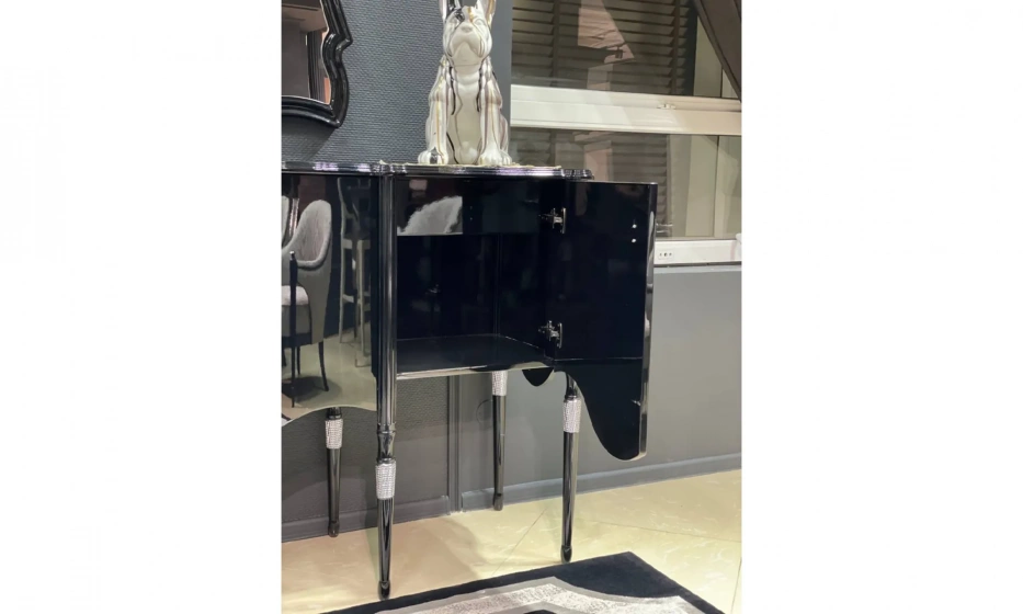 Комод Balhome Crown - фото 12