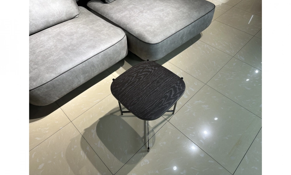 Приставной столик Saloni Thor - фото 4