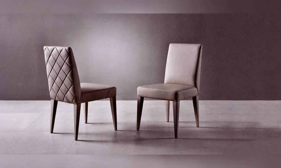 Стул Signorini Coco Sofia - фото 1