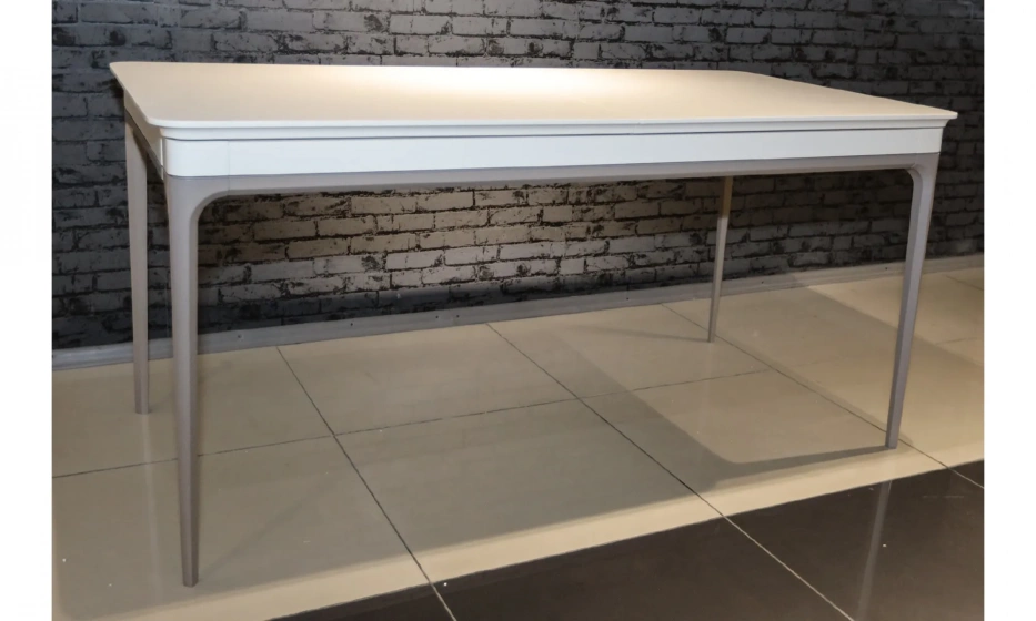 Стол обеденный KREIND Примо - фото 2