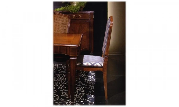 Столовая Medea Liberty Collection