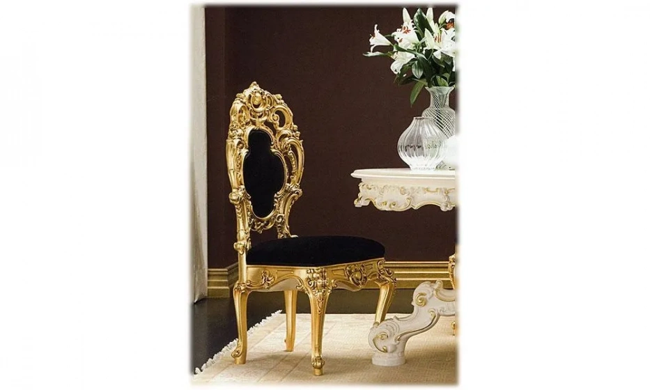 Столовая Silik Minerva - фото 2