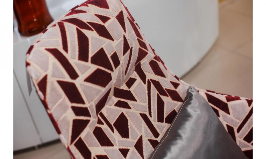 Hugo Кресло - фото 6