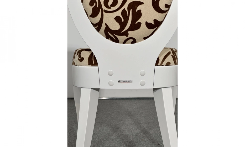 Стул Лидер Элис - фото 5