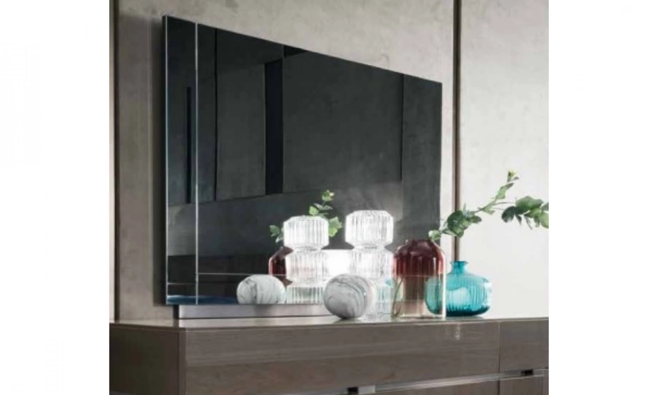 Зеркало Alf Group Athena - фото 1