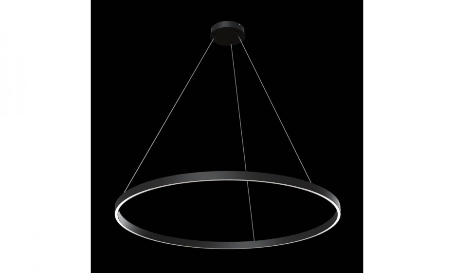 Подвесной Светильник Technical Mod058Pl-L54B4K - фото 6