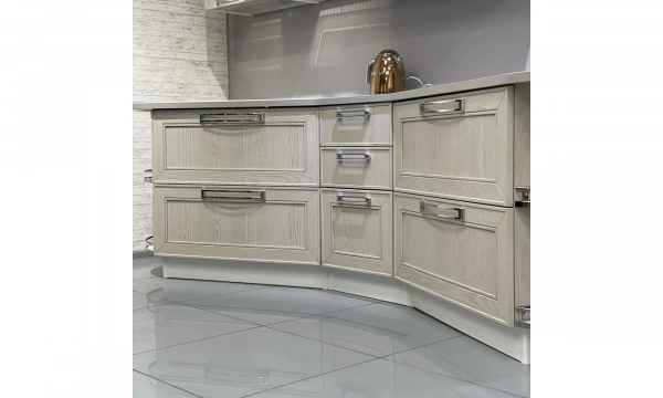 Кухня STOSA CUCINE Milly