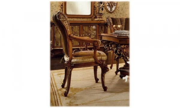 Столовая Riva Giardino Italiano