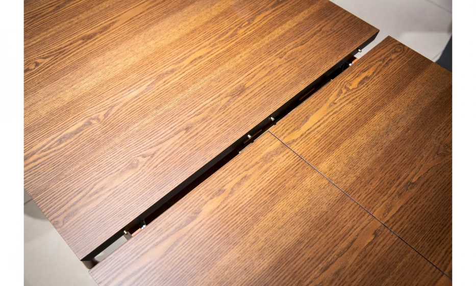 Стол обеденный Лидер Vasto - фото 4