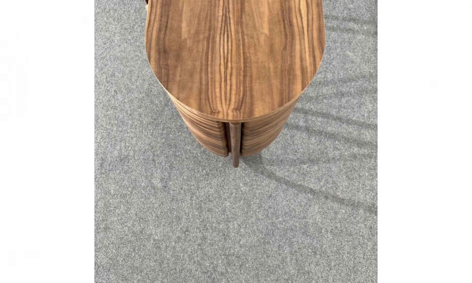 Комод Orix Capella - фото 16