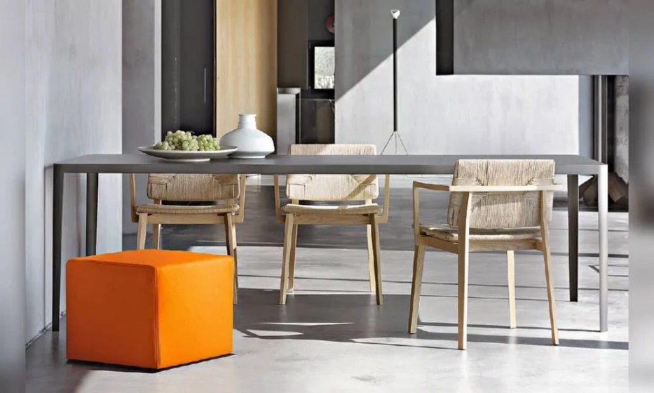 Стол Lema Filo 1 - фото 1