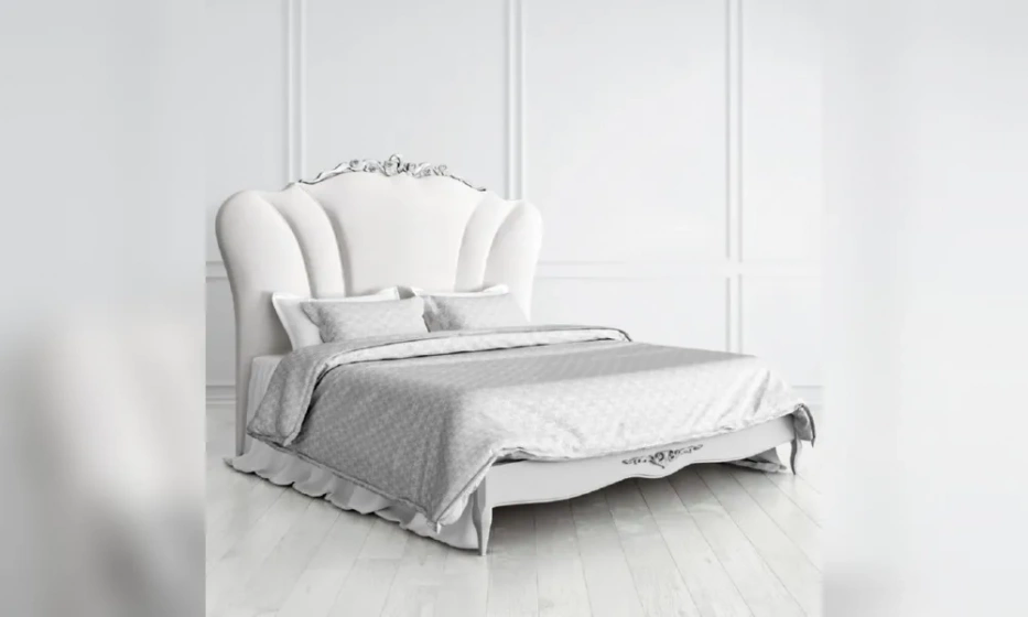 Кровать В Спальню Kreind Atelier Home - фото 1