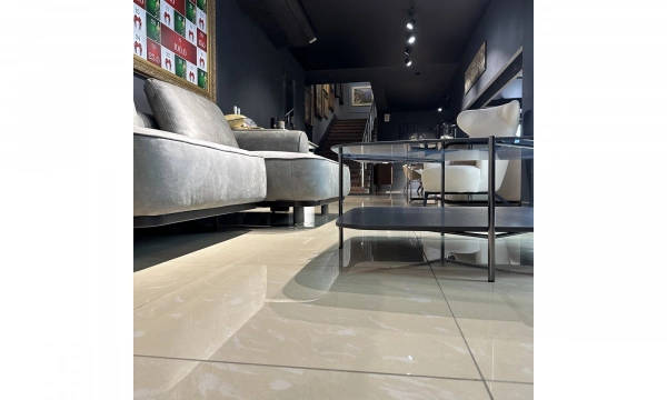 Кофейный столик Saloni Thor