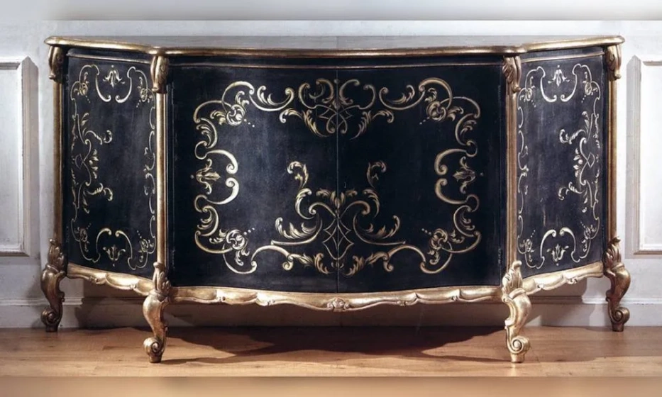 Буфет Grifoni Vittorio 1056 - фото 1