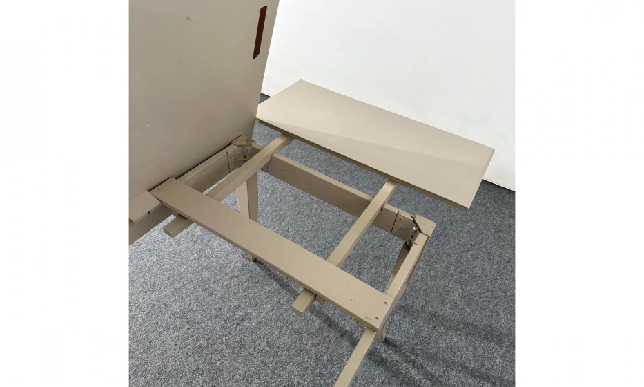 Обеденный стол Vacccari Cav.Giovanni - фото 9