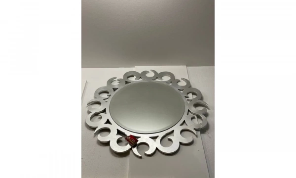 Зеркало VACCARI GIOVANNI Capri