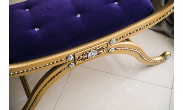 Скамья Morello Gianpaolo