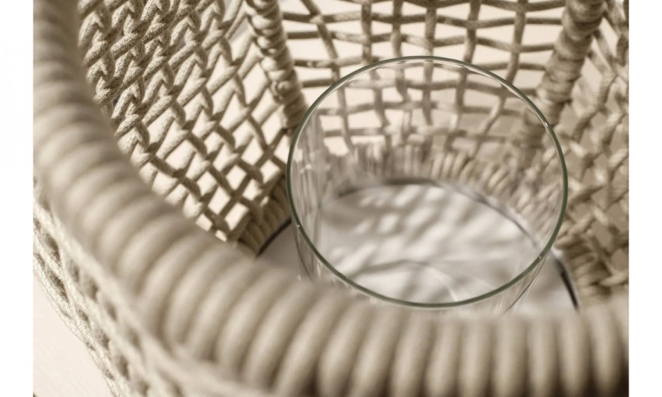 Уличный фонарь ATMOSPHERA LUDO - фото 5