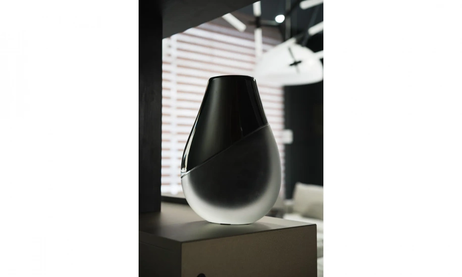 Ваза Tonin Casa - фото 3