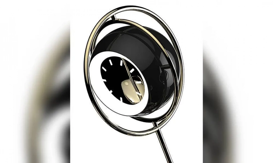 Люстра Delightfull Cosmo - фото 4