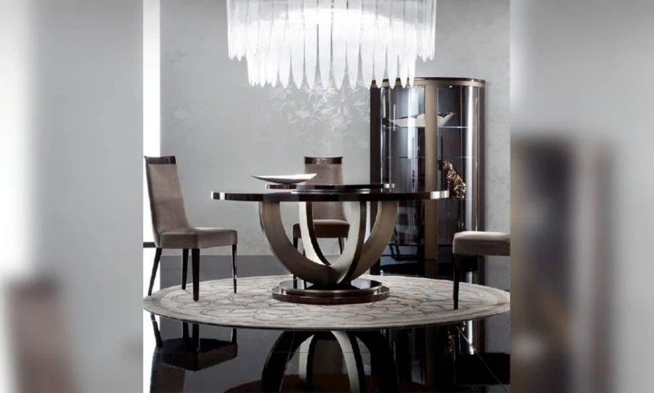 Стол Giorgio Collection Coliseum 2 - фото 1