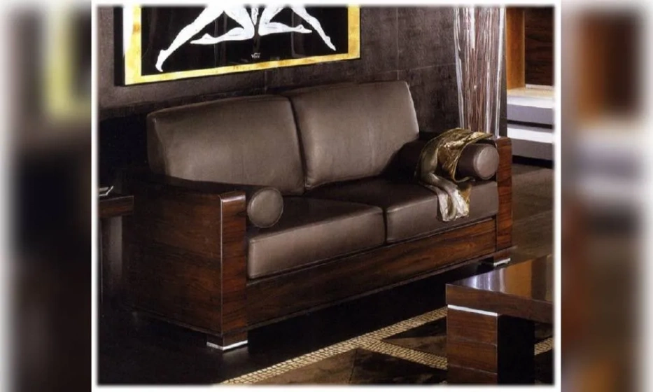 Диван Giorgio Collection Paradiso - фото 1