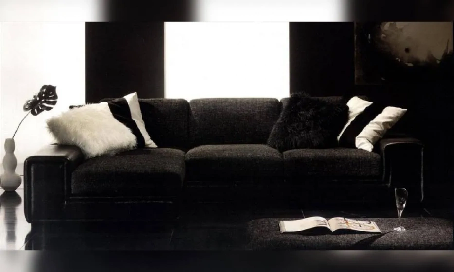 Диван Goldconfort Sonoma 1 - фото 1