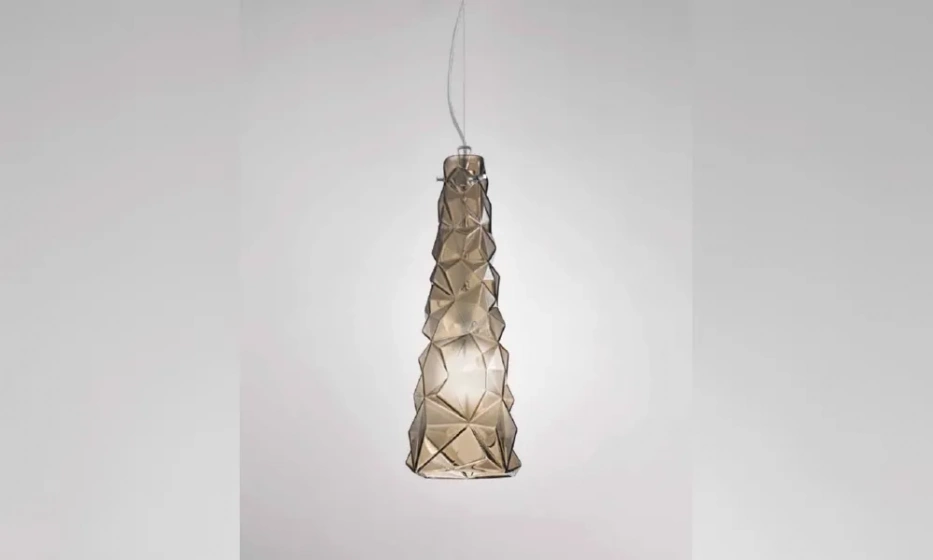 Люстра 0191 - фото 1