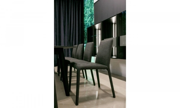 Стул SANGIACOMO LINDA