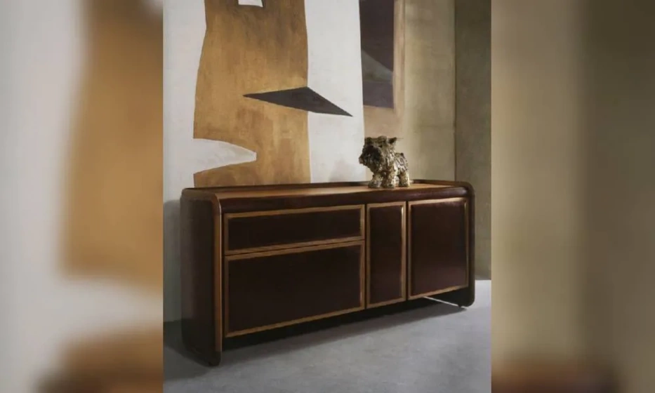 Буфет Ulivi My Luxury - фото 1