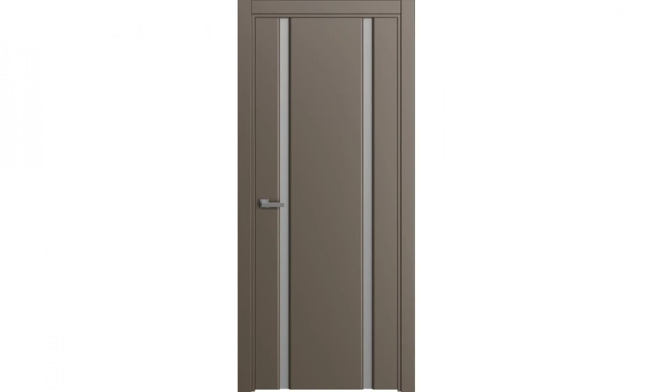 Межкомнатная дверь Софья, коллекция Original, Модель 396.02 - фото 1