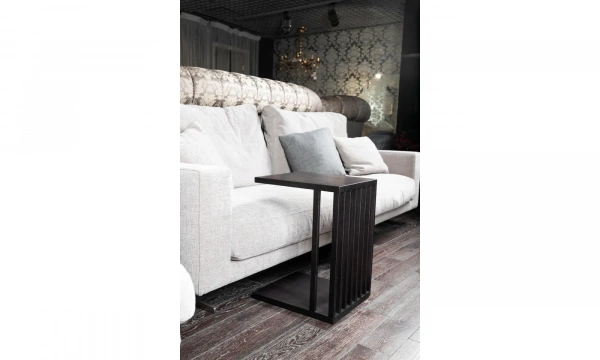 Столик FLEXFORM