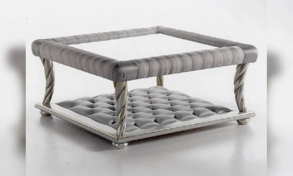 Стол Журнальный Sat Export Chanel - фото 1