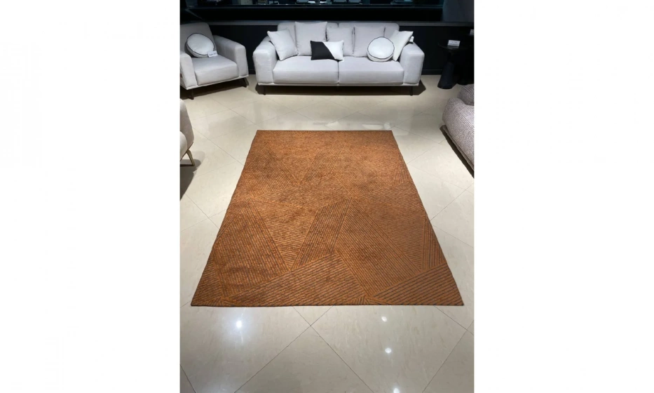 Ковер Tonia Turkey - фото 2