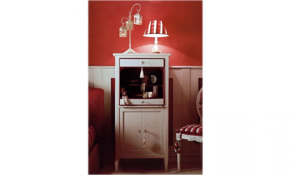 Детская Halley Junior 2 - фото 2