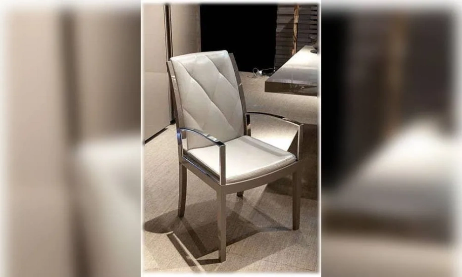 Стул Malerba Dresscode 3 - фото 1