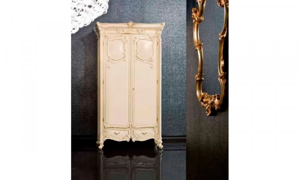 Спальня Silik Pandora