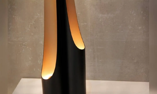 Настольная Лампа Delightfull Coltrane