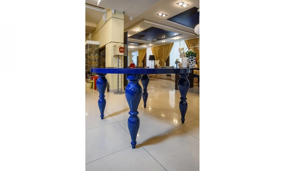 Столовая группа DV HOME COLLECTION - фото 6