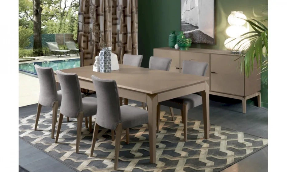 Стол Giorgio Casa Talento Т113 - фото 1