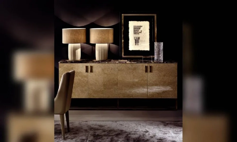 Буфет Signorini Coco Daytona - фото 1