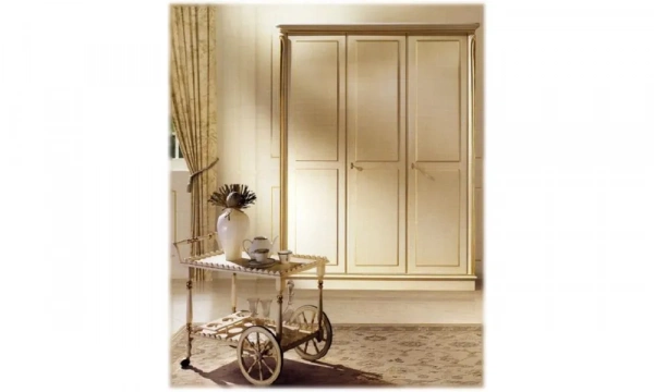 Спальня Angelo Cappellini Copland