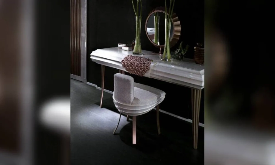 Стул Elle Due Aqvila 3 - фото 1