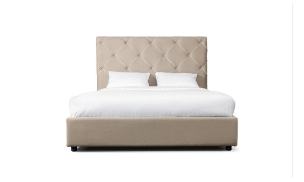 Кровать Nextform Дилар 140