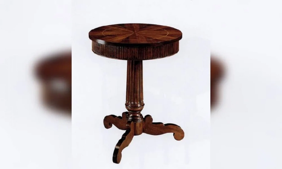 Стол Giuliacasa 24-Mi - фото 1