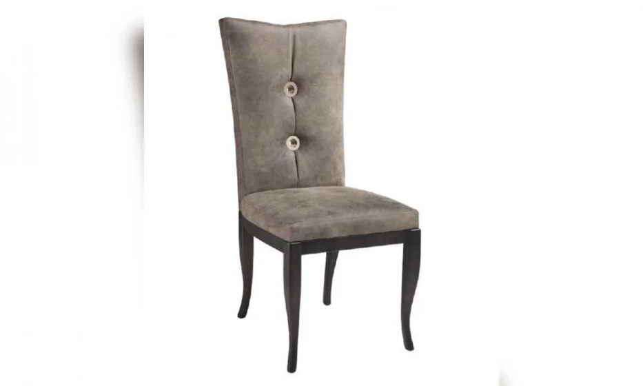 Стул Smania Malice - фото 1