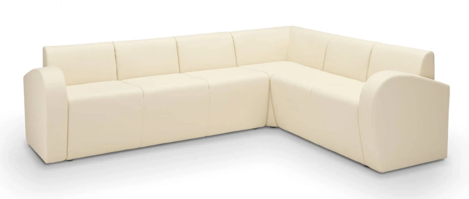 Диван Дуглас - фото 1