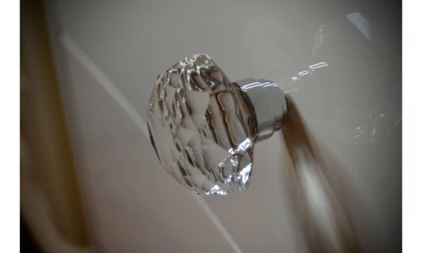 Комод FRATELLI BARRI Roma