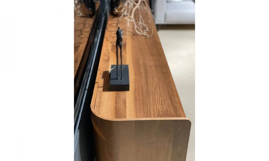 Комод Orix Tokyo - фото 8